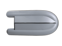 Надувная лодка BoatMaster 310T