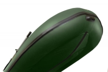 Надувная лодка BoatMaster 310T