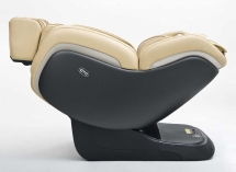 Массажное кресло OTO ET-01 Elite Beige Массажное кресло OTO ET-01 Elite Beige