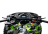 Квадроцикл ATV Bravo 125