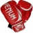 Перчатки Venum Challenger 2.0 red