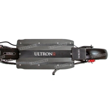Электросамокат Ultron X3 6000W (60V/32AH) Электросамокат Ultron X3 6000W (60V/32AH)