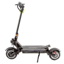 Электросамокат Ultron X3 6000W (60V/32AH) Электросамокат Ultron X3 6000W (60V/32AH)