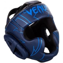 Шлем Venum venbprhel035