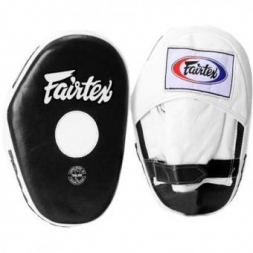 Лапы Fairtex faipaw031