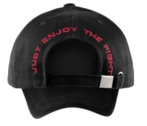 Бейсболка FIGHTPOINT Boxing is not a crime (handcuffs) Бейсболка FIGHTPOINT Boxing is not a crime (handcuffs)