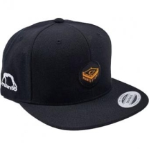 Бейсболка Manto mancap0114 Бейсболка Manto mancap0114