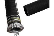 Рукав всасывающий с 1 головкой ГР-80 (80 мм; 4 м) DDE 779-936 Рукав всасывающий с 1 головкой ГР-80 (80 мм; 4 м) DDE 779-936