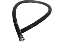 Рукав всасывающий с 1 головкой ГР-80 (80 мм; 4 м) DDE 779-936 Рукав всасывающий с 1 головкой ГР-80 (80 мм; 4 м) DDE 779-936