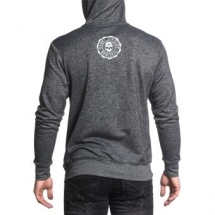 Кофта Affliction affhood029