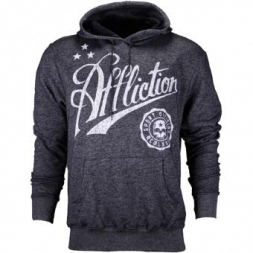 Кофта Affliction affhood029, фото 3