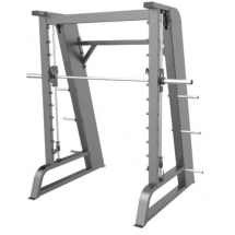 Машина Смита (Smith Machine) A3063 