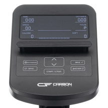 Велотренажер домашний CARBON FITNESS U50