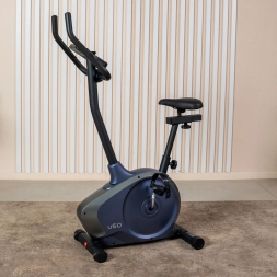 Велотренажер домашний CARBON FITNESS U50, фото 2