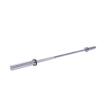 Олимпийский гриф LIVEPRO 5 Feet Olympic Bar Олимпийский гриф LIVEPRO 5 Feet Olympic Bar