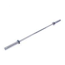 Олимпийский гриф LIVEPRO 5 Feet Olympic Bar Олимпийский гриф LIVEPRO 5 Feet Olympic Bar