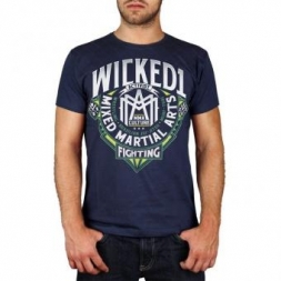 Футболка Wicked One wckshirt0101, фото 1