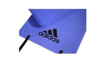 Тренировочный коврик (мат) для фитнеса ADMT-12234OR Тренировочный коврик (мат) для фитнеса ADMT-12234OR