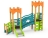 Детский комплекс Нептун 2