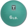 Изображение товара Тренировочный мяч 2,7 кг (6lb)
