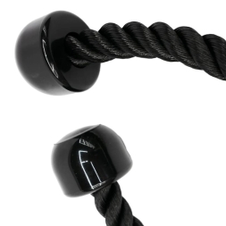 Канат BRONZE GYM с двойным хватом, фото 3