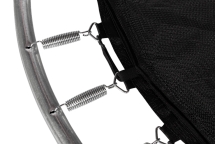 Сетка для батутов серии Classic (new) (4,26 м) Сетка для батутов серии Classic (new) (4,26 м)