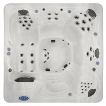 спа-бассейн Vita Spa Envie