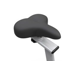 Велотренажер DFC B86021 магнитный, фото 10