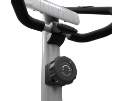 Велотренажер DFC B86021 магнитный, фото 7