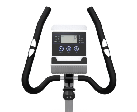 Велотренажер DFC B86021 магнитный, фото 5