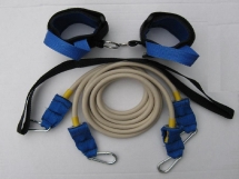 Набор тренировочный "Быстрые руки"