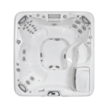 спа-бассейн Sundance Spas Majesta, фото 1