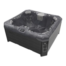 Спа бассейн Wellis Marbella Спа бассейн Wellis Marbella