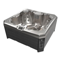 Спа бассейн Wellis Marbella Спа бассейн Wellis Marbella