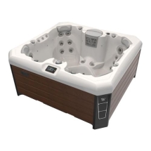 Спа бассейн Wellis Marbella Спа бассейн Wellis Marbella