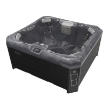 Спа бассейн Wellis Marbella Спа бассейн Wellis Marbella