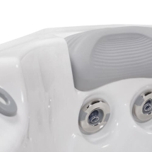 Спа бассейн Wellis Marbella Спа бассейн Wellis Marbella