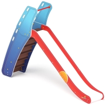 Горка большая - ИО 41.01.07-03 - (Джинс) H=1200 Горка большая - ИО 41.01.07-03 - (Джинс) H=1200