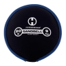 Изображение товара Мешочек Hyperwear Sandbells, вес 9 кг