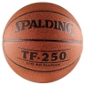Изображение товара Мяч баскетбольный Spalding TF-250