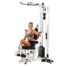 Многофункциональный тренажер Body-Solid EXM1500S