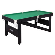 БИЛЬЯРДНЫЙ СТОЛ FORTUNA HOBBY BF-630R РУССКАЯ ПИРАМИДА 6ФТ С КОМПЛЕКТОМ АКСЕССУАРОВ БИЛЬЯРДНЫЙ СТОЛ FORTUNA HOBBY BF-630R РУССКАЯ ПИРАМИДА 6ФТ С КОМПЛЕКТОМ АКСЕССУАРОВ