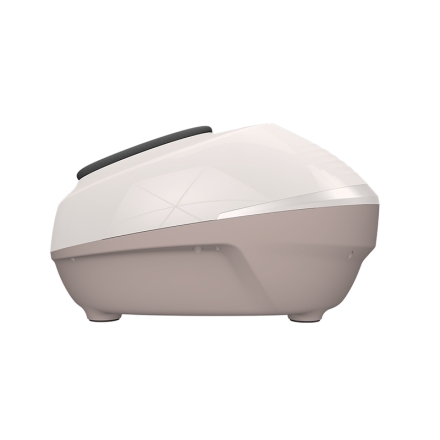 Orlauf Light Foot Массажер для ног Moonbeam (Лунный луч), фото 3