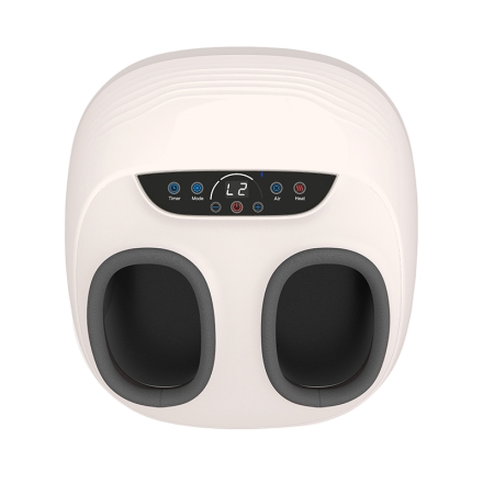 Orlauf Light Foot Массажер для ног Moonbeam (Лунный луч), фото 1