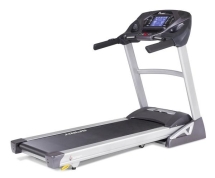 Беговая дорожка Spirit Fitness XT485				