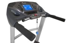 Беговая дорожка Spirit Fitness XT485				