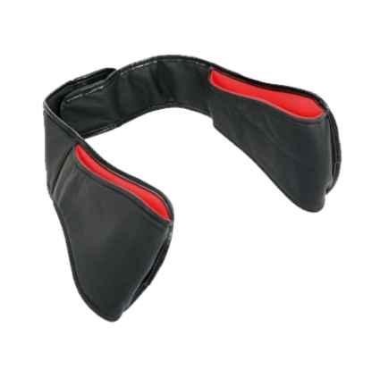 Крепление для массажера (Ремень) Casada Straps, фото 1