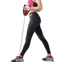 Эспандер регулируемый по длине (от 30 см до 160 см) Эспандер регулируемый по длине (от 30 см до 160 см)