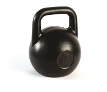 Гиря пластиковая 7кг ES-0030 Гиря пластиковая 7кг ES-0030