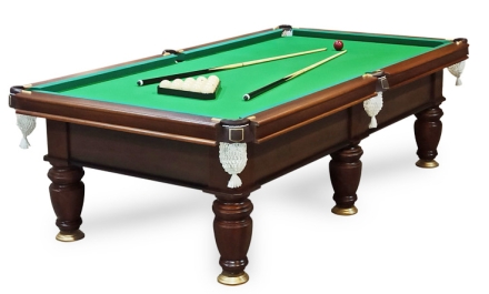 Бильярдный стол Алтай 7 футов (пул), фото 3